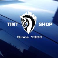 Tint Shop 1986 image 2